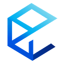 EmpirioLabs logo