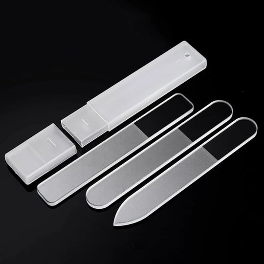 3-options-nano-glass-nail-file-nano-nail-bufferglass-nail-file-with-case-czech-glass-fingernail-file-1