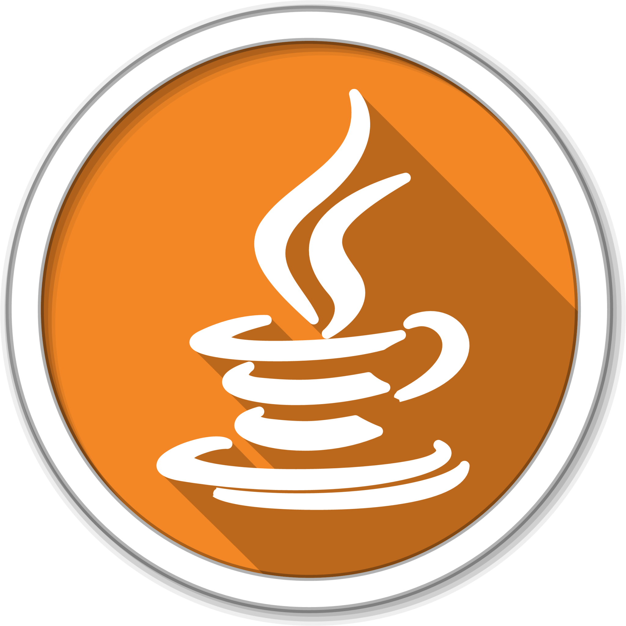 java