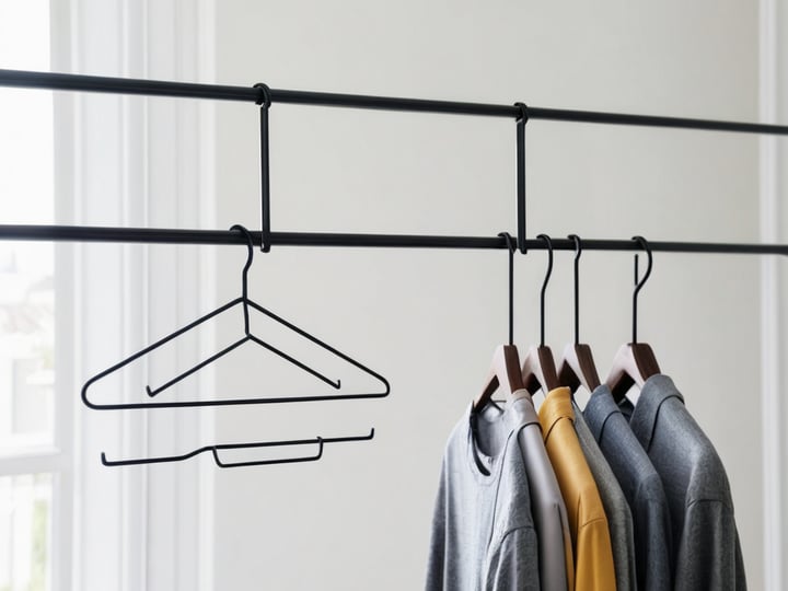 Coat-Hanger-4