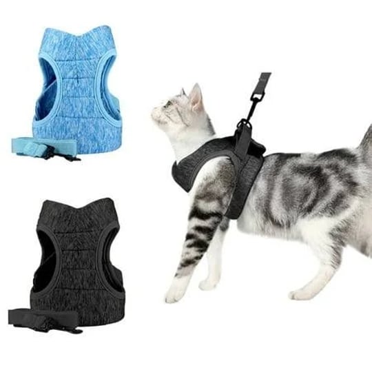 cat-harness-and-leash-for-walking-escape-proof-soft-adjustable-vest-harnesses-for-cats-easy-control--1