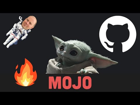 How to Set Up Mojo with One Click?