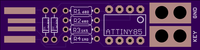 PCB2