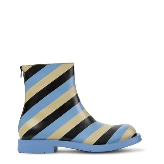 camper-mens-1978-chelsea-boots-blue-casual-boots-9-1