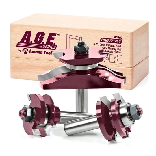 a-g-e-series-by-amana-tool-md502-raised-panel-door-making-carbide-tipped-router-1