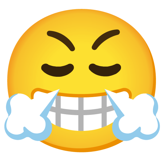 emoji