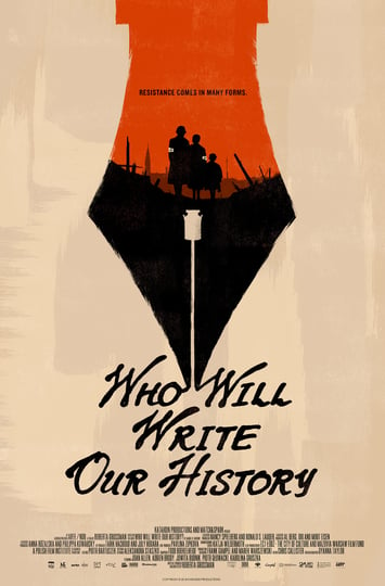 who-will-write-our-history-461038-1