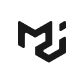 mui logotype