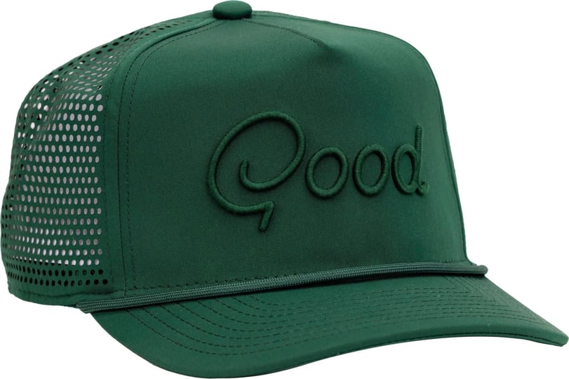 good-good-golf-mens-blades-rope-golf-hat-green-1