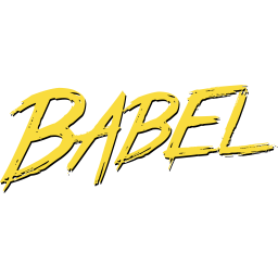 babel