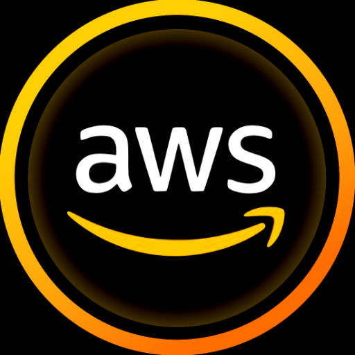 AWSㆍAmazon Web Services