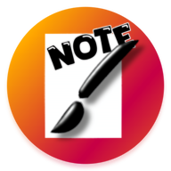 Write On: Simple Notepad