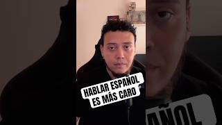 Debes aprender sobre Tokenización #ai #tokens #gpt #claude