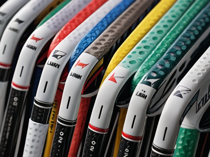 Lamkin-Grips-4