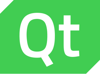 QML