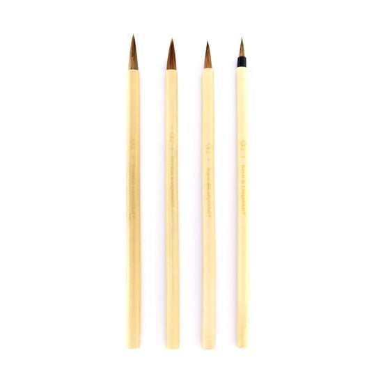 value-pack-brush-sets-bamboo-brown-hair-4-pkg-1