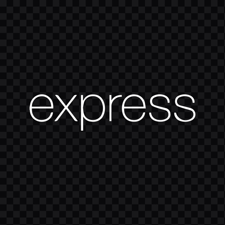 express