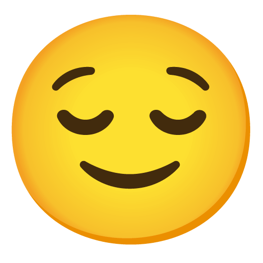 emoji