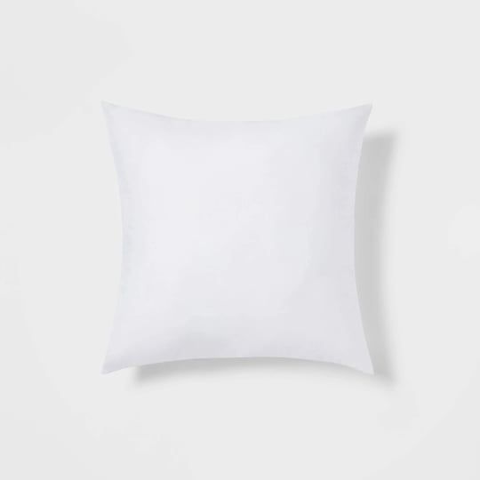 18x18-poly-filled-square-throw-pillow-insert-white-threshold-1