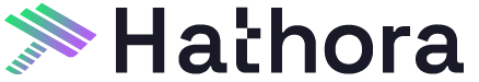 hathora logo