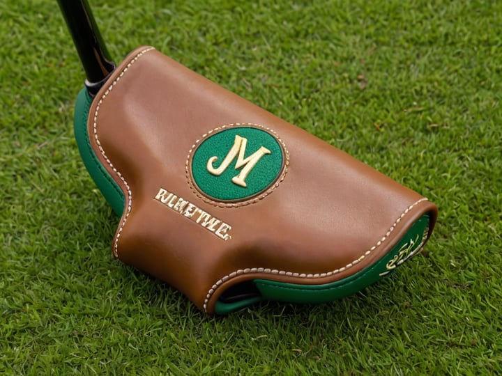 Putter-Cover-4