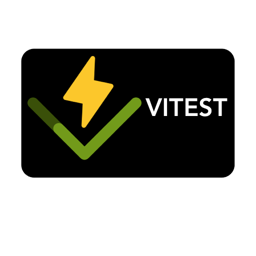 Vitest