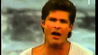 David Hasselhoff DU.mp4