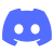 Sadique's Discord