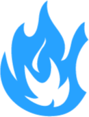 overclockers