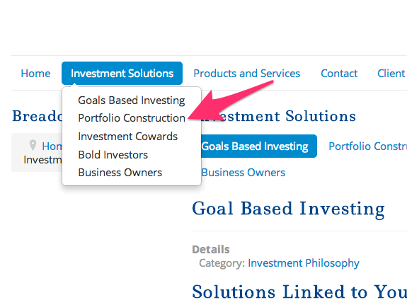 investment_solutions-5