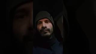 Pensamientos jedi... #vida #jedi #pensamientos