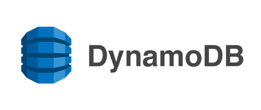 dynamodb