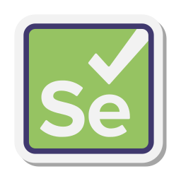 Selenium