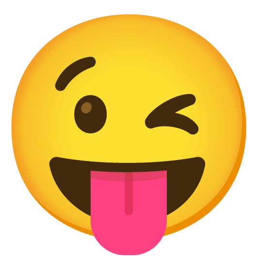 emoji