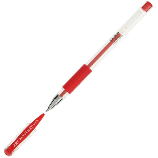 art-alternatives-gel-pen-in-red-michaels-1