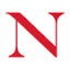 Northeastern University icon