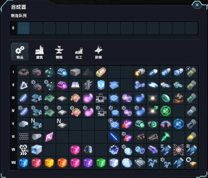 pet1VZn.md.png
