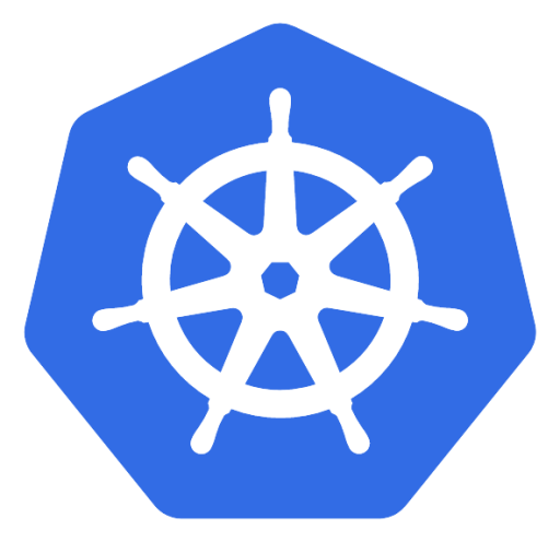 kubernetes