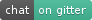 Открытый чат проекта https://gitter.im//oscript-yaml/Lobby