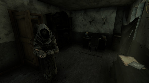 https://store.steampowered.com/app/505230/Pathologic_2/