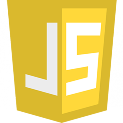 javascript