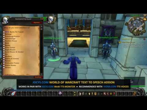 addon video