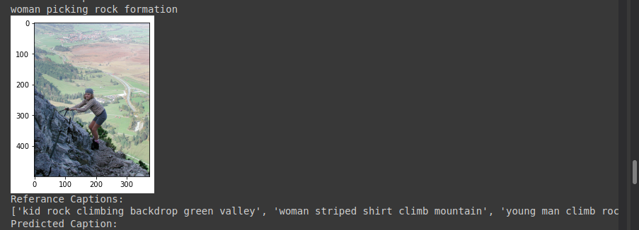Screenshot-from-2022-02-07-12-40-53.png