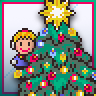 \~Hack~ Holiday Hex