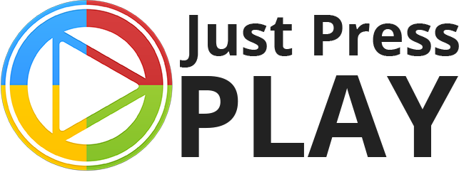 JPP Logo