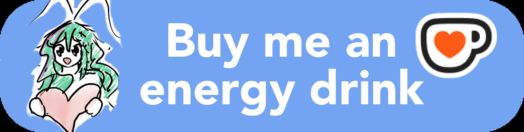 Buy Me a Coffee at ko-fi.com