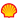 Shell Icon