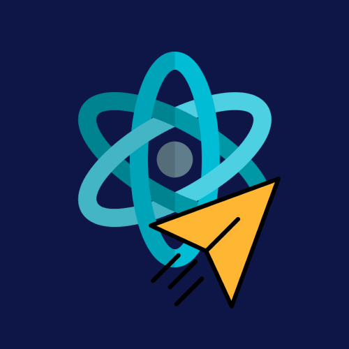 Data Fetching React