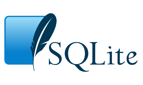 sqlite logo