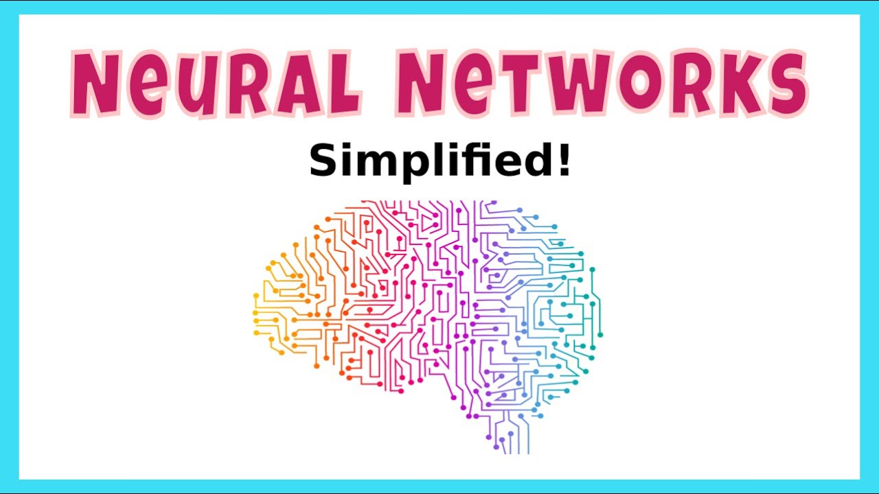 Watch the video about main AI concepts from Analytics Camp